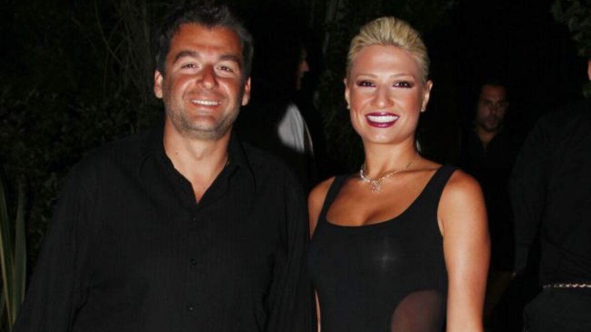 Θα επαναλειτουργήσει σύντομα ο αγωγός πετρελαίου Θεσσαλονίκης-Σκοπίων