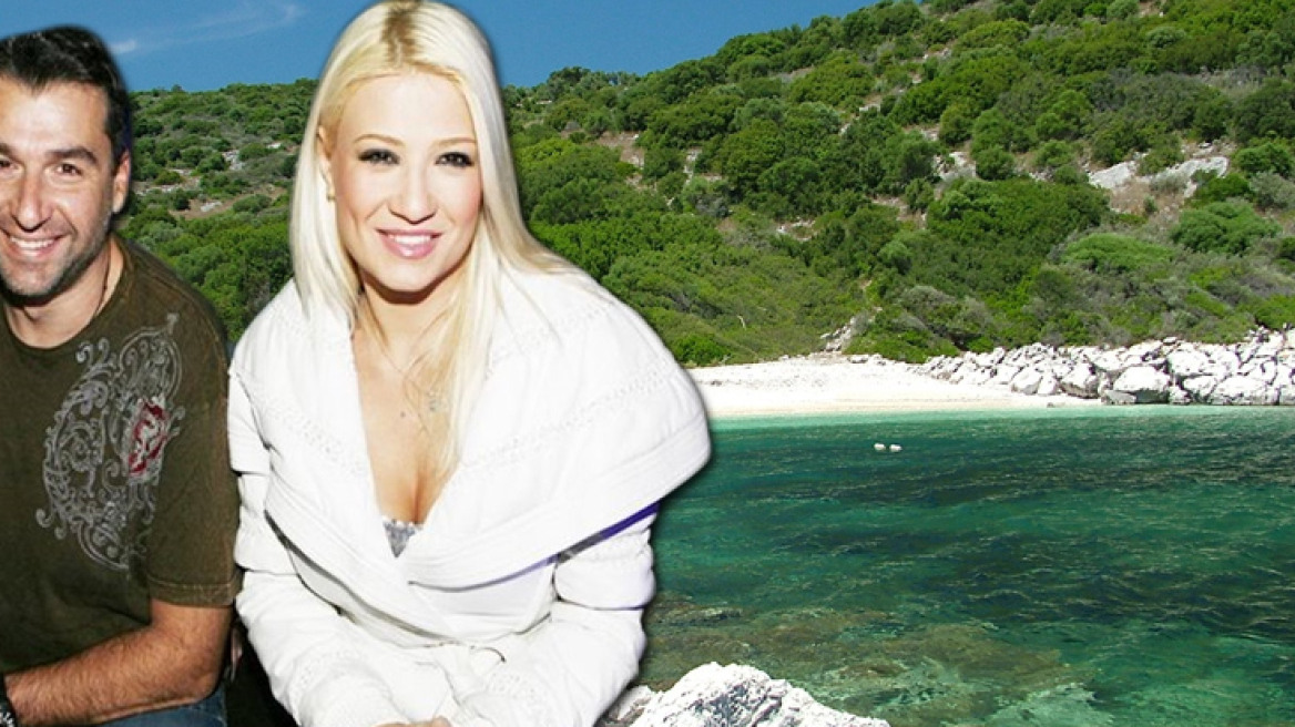 Δείτε τον άντρα που ισχυρίζεται ότι είναι 160 ετών!