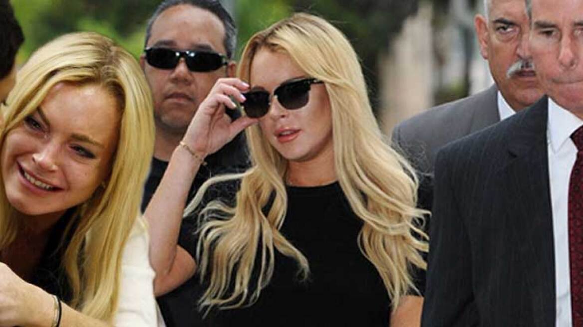 Νέα σύγκρουση Ζωής – Λαζαρίδη από το βήμα της Βουλής