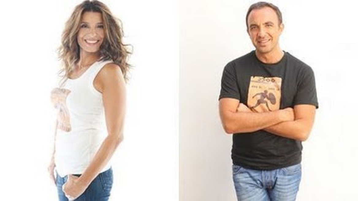 Ισλανδία: 20 μαγικές φωτογραφίες από τη χώρα των ξωτικών