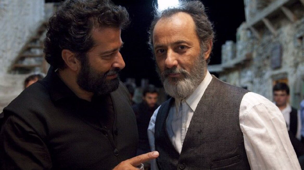 Πότε θα ξαναδούμε το "Νησί";