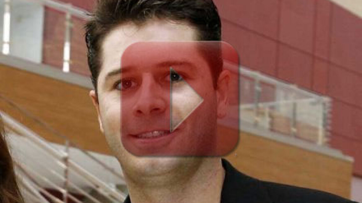 Υβριδικός φορητός υπολογιστής για μαθητές από την Intel