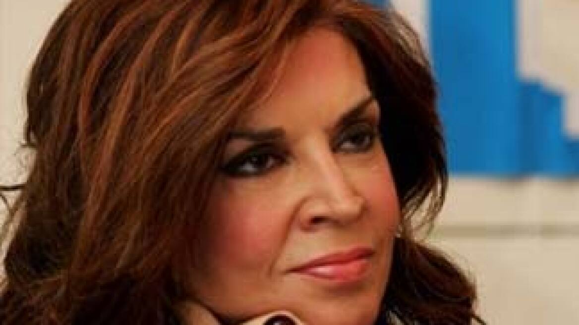 «Φιάσκο» με τη συναυλία του Παντελίδη στην Ερέτρια 