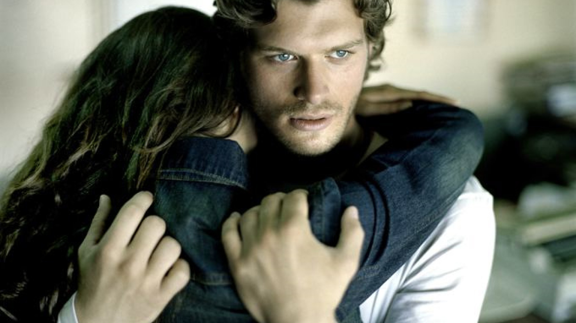 Η Ορχήστρα των Χρωμάτων κινδυνεύει να κλείσει