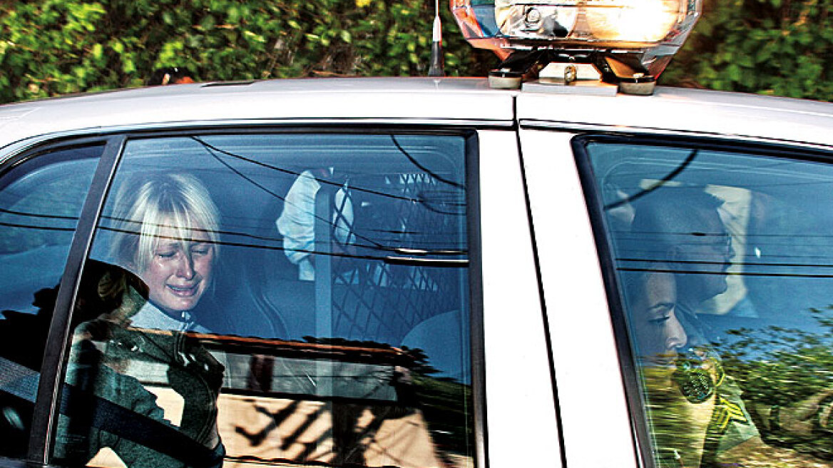 Επιστρέφουν την Τετάρτη στη Συρία οι επιθεωρητές του ΟΗΕ