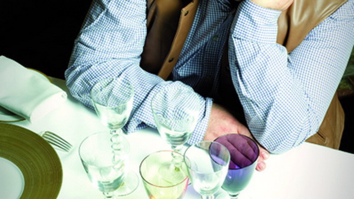 Πλουσιότεροι κατά 200 δισ. δολάρια έγιναν οι πλούσιοι