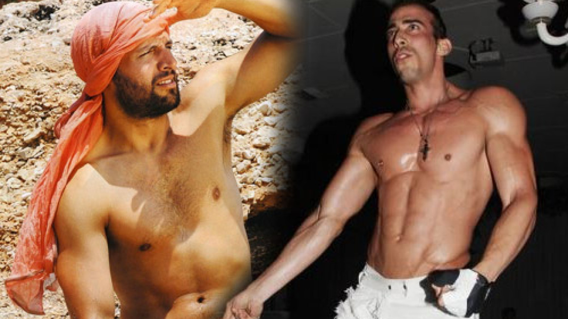 ΔΗΜΑΡ: Να ψηφιστεί ο αντιρατσιστικός νόμος Ρουπακιώτη