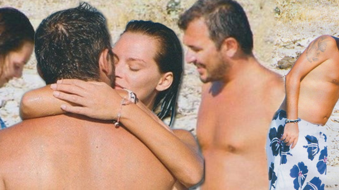 Υπό κατάληψη ξανά το θέατρο «Εμπρός»