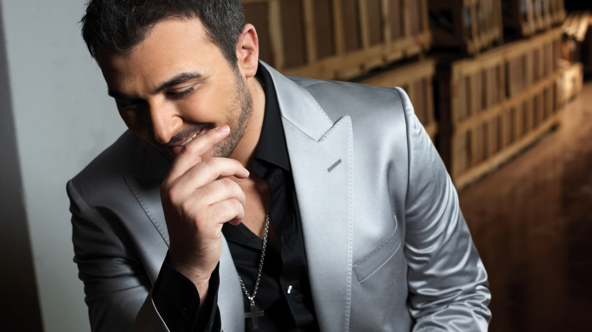 H γέννηση της «ΔΙΚΕΦΑΛΟΣ 1924 Α.Ε.»