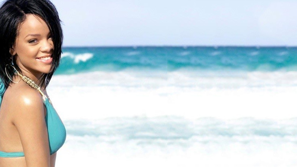 Διάσημοι έρωτες με διαφορά ύψους