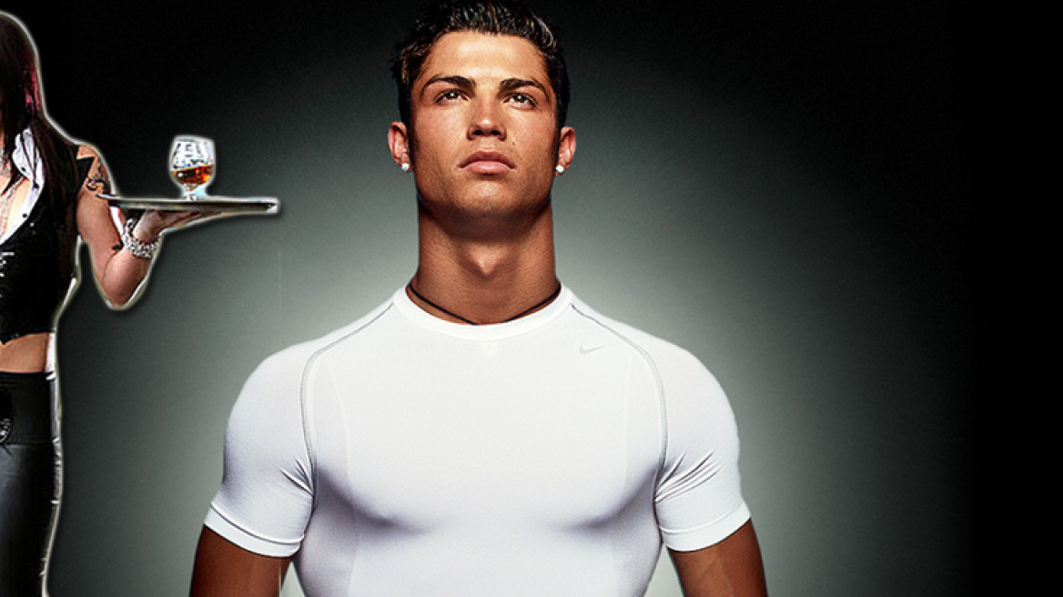 Μπαρ της Καλύμνου στα 10 κορυφαία beach bars του κόσμου