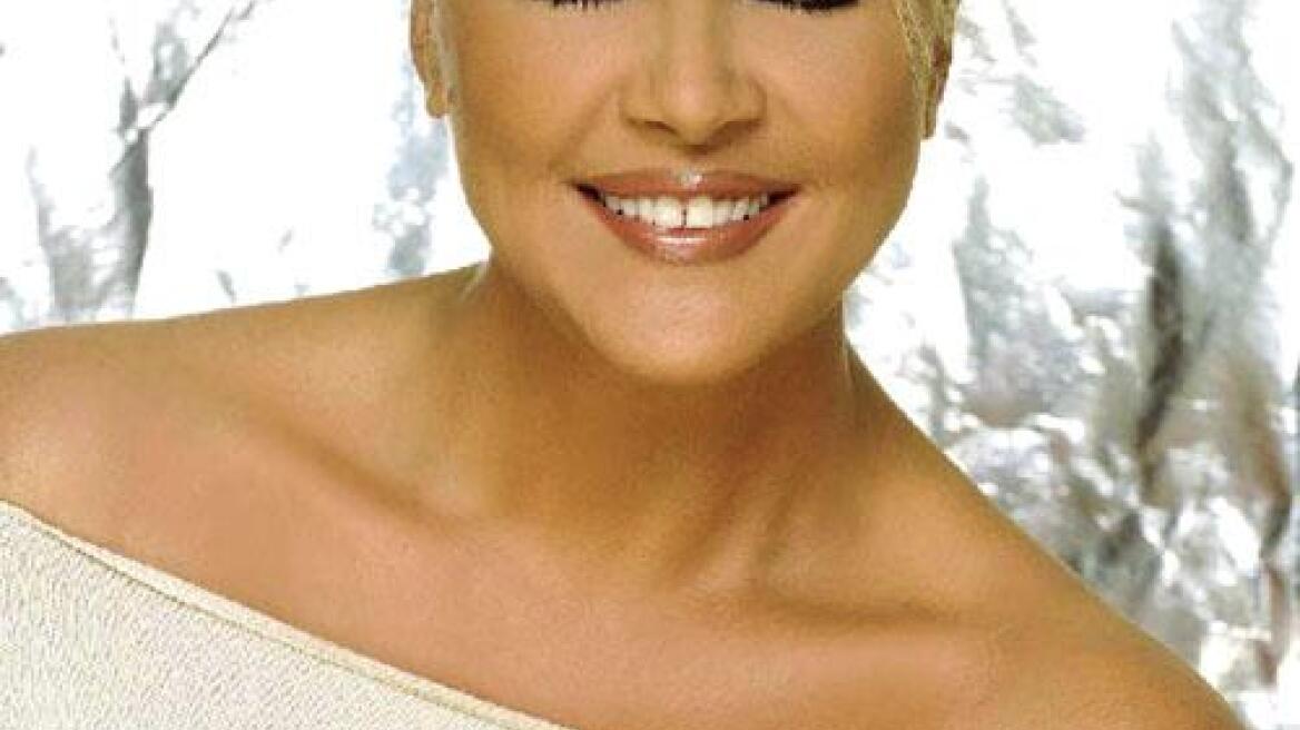 Τρεις νεκροί από πυραύλους στο Βόρειο Ουαζιριστάν