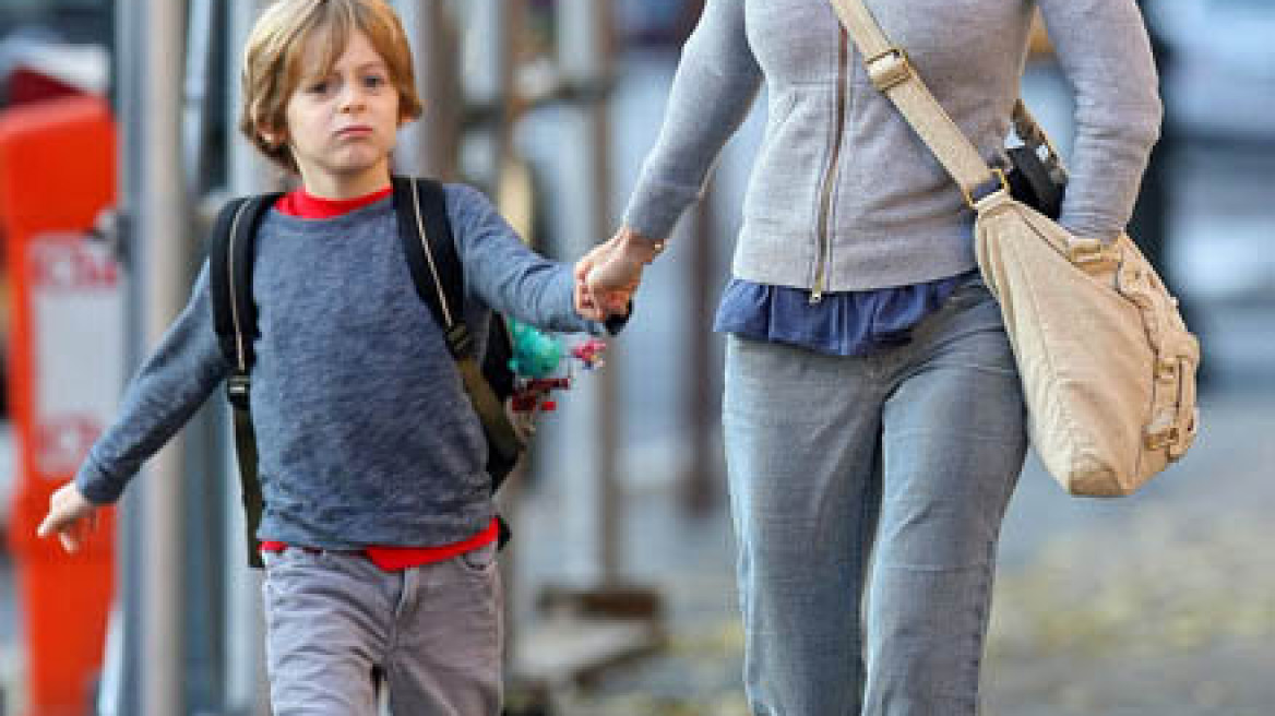 Σαμαράς: O ΣΥΡΙΖΑ επιδιώκει την πολιτική αστάθεια 