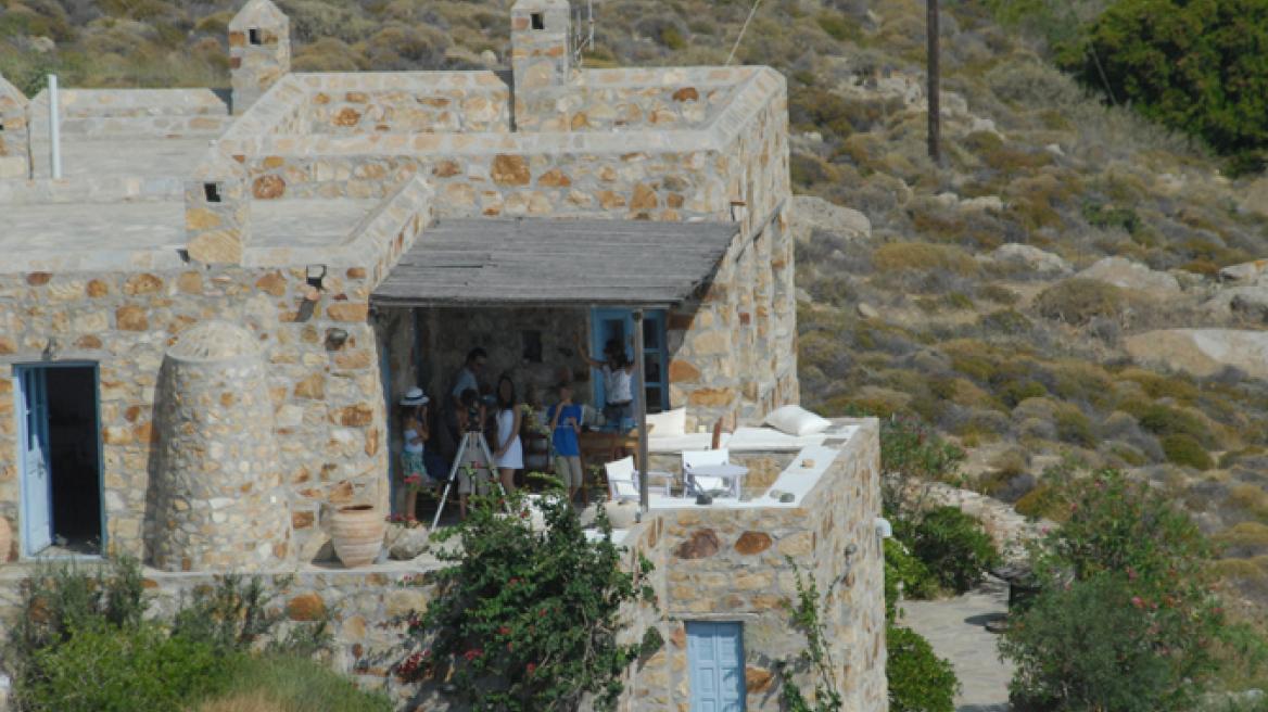 «Στοπ» στο αεροσκάφος του Μαδούρο από τις ΗΠΑ 