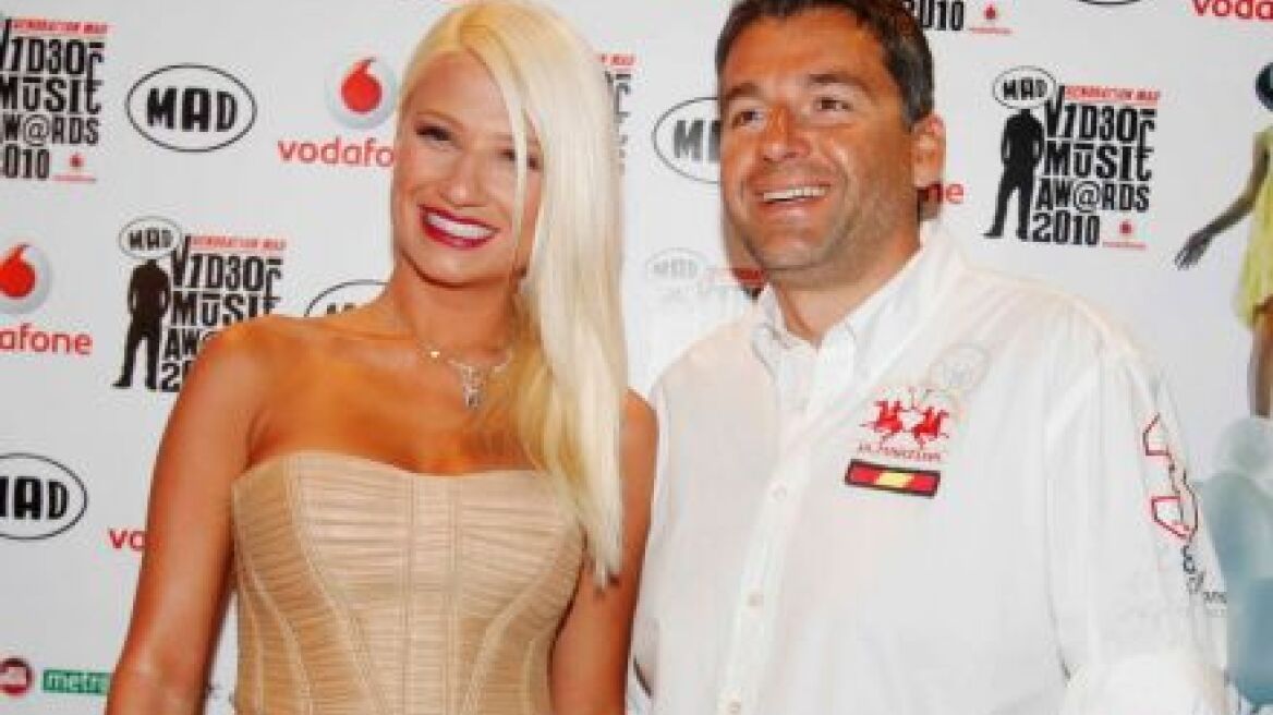 Ιατρικός «στρατός» και ρομπότ στο πλευρό του Σουμάχερ