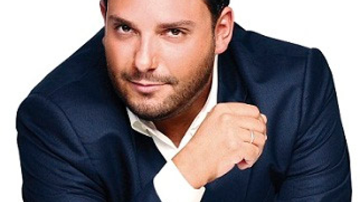  Η Jodie Foster βγήκε έξω με την κοπέλα της