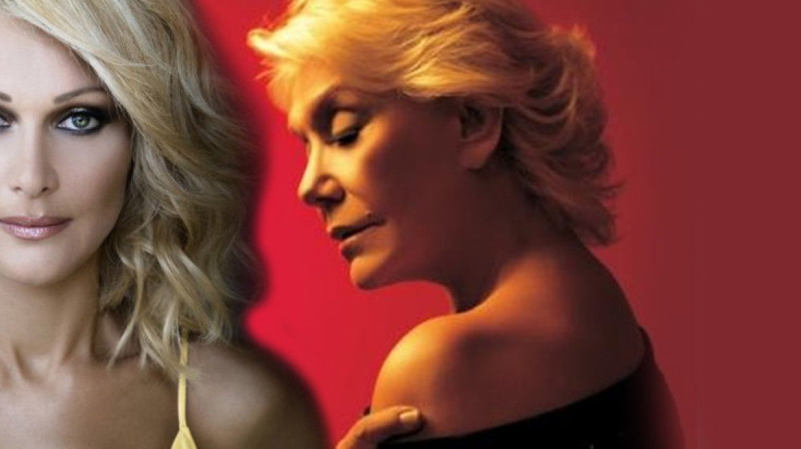  Μισή ώρα μετά τη δολοφονία Φύσσα, ο Μιχαλολιάκος γνώριζε τα πάντα