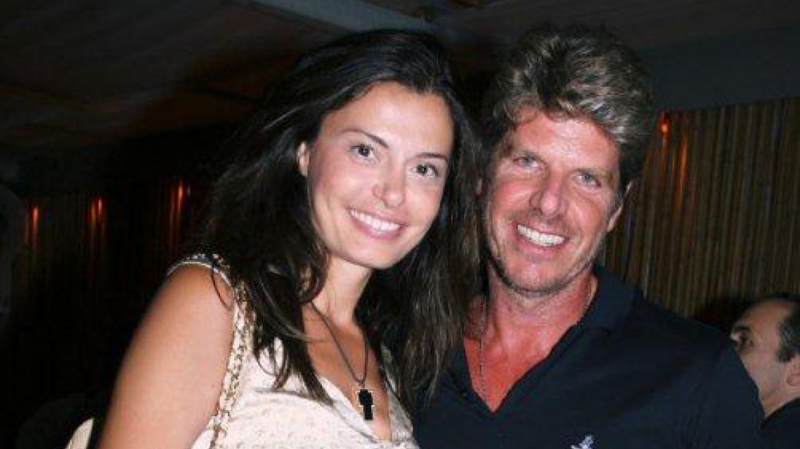 Απευθείας εκλογή του προέδρου της Κομισιόν ζητά ο Αυστριακός πρόεδρος