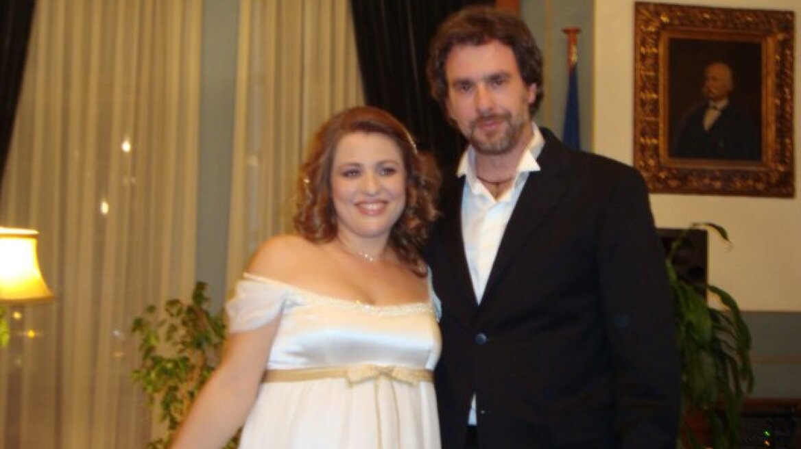 Έβρος: Μέσα σε δύο μήνες θανατώθηκαν 2.792 πρόβατα που προσβλήθηκαν από ευλογιά 