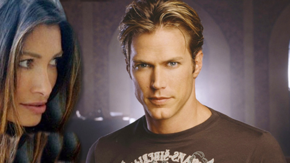 Τι απαντά ο Παναγιώτης Χατζηστεφάνου στη Λένα Διβάνη