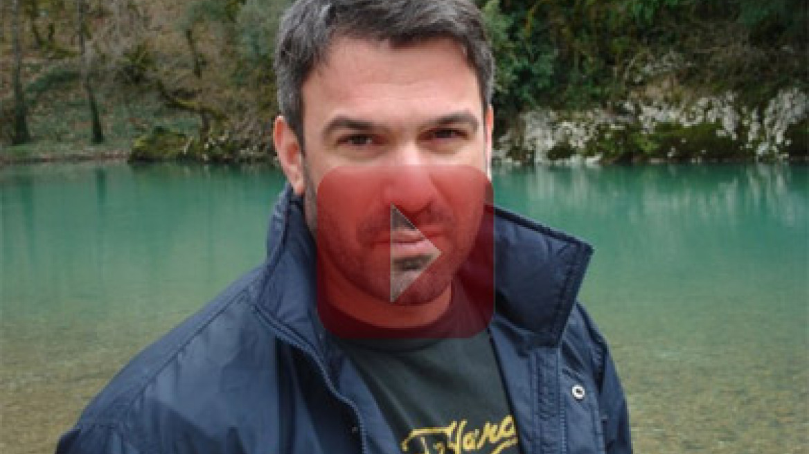 Το «Gay Pride» πήρε το πράσινο φως και πάει... Μαυροβούνιο