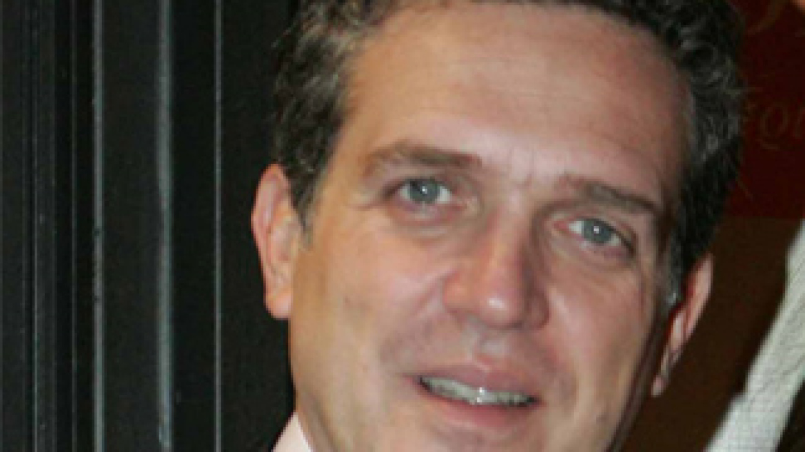 Σίγουρες οι ΗΠΑ ότι ο ΟΗΕ θα επιβεβαιώσει τη χρήση χημικών όπλων στη Συρία