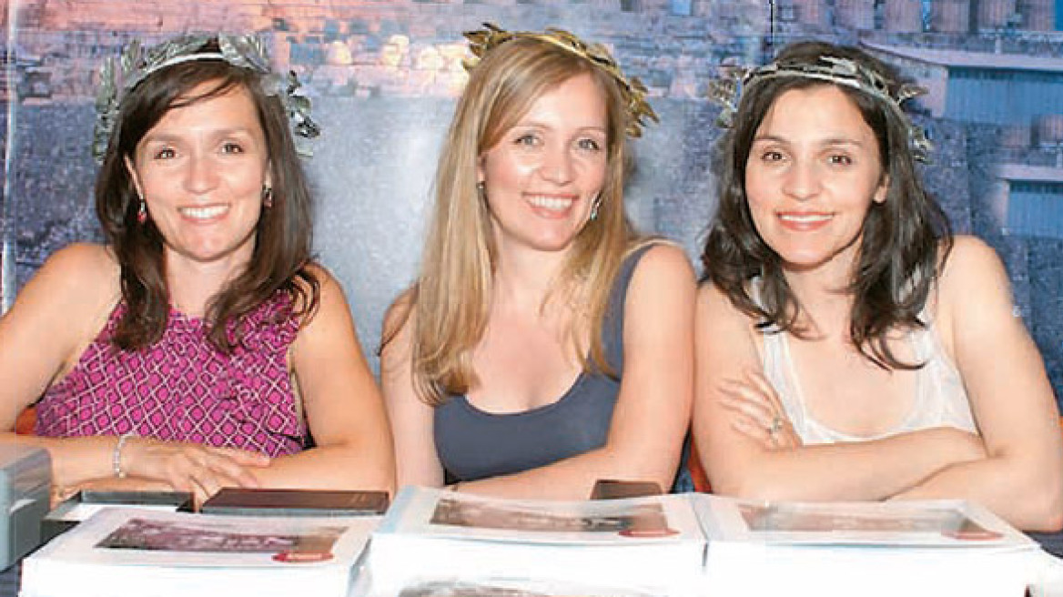 Πράνιτς: «Πρέπει να πηγαίνουμε πάντα βήμα – βήμα»