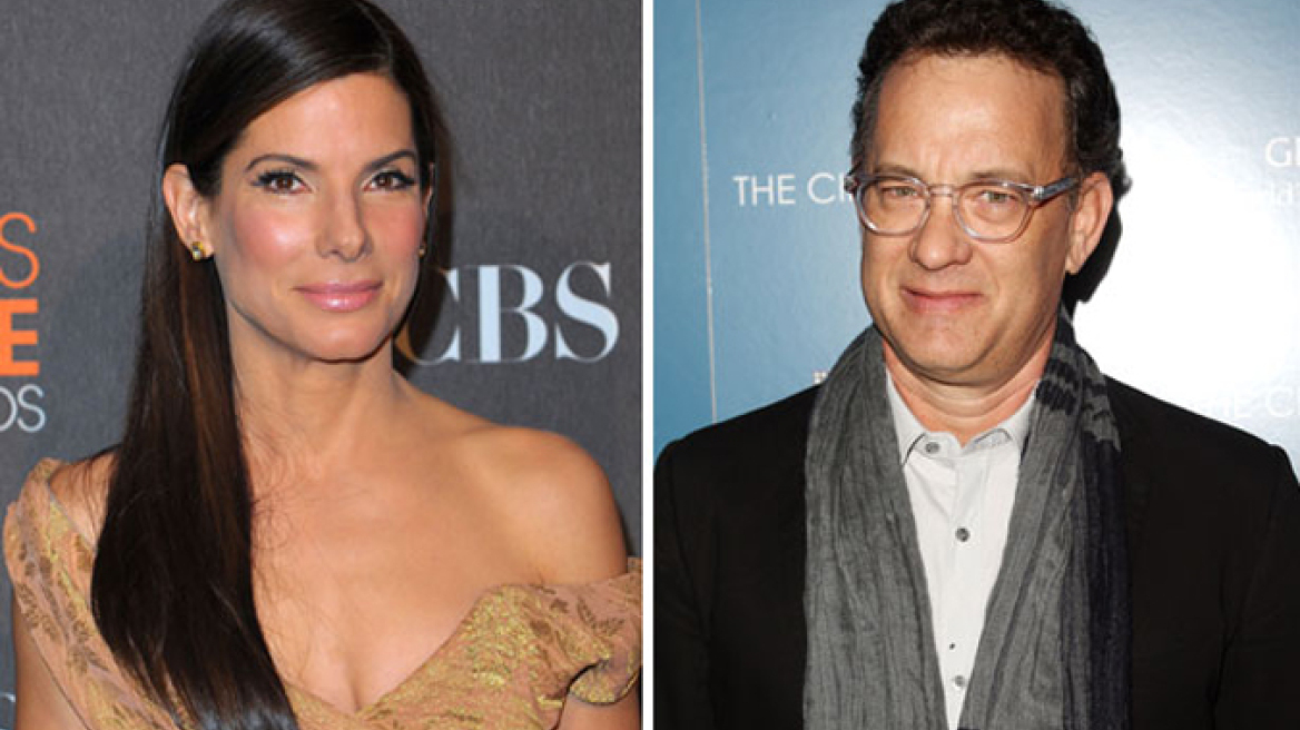 Ο... πλατωνικός έρωτας του Ζαν-Κλοντ Γιούνκερ