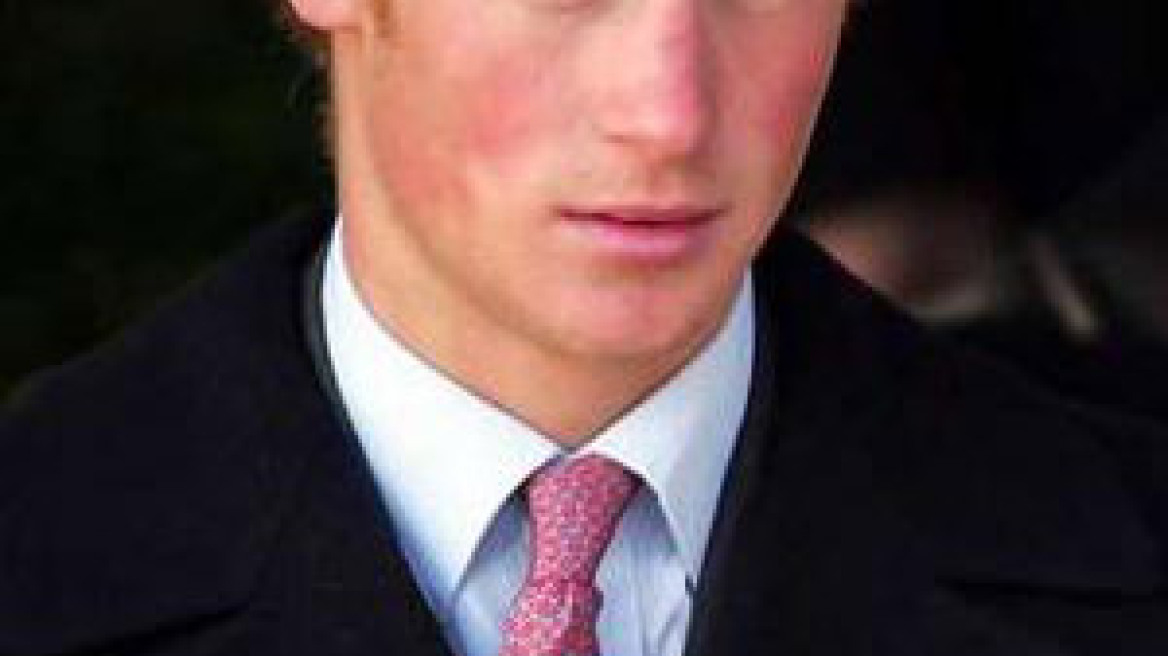 Ποια είναι η έγκυος που έπεσε ημιλιπόθυμη στα χέρια του Ομπάμα