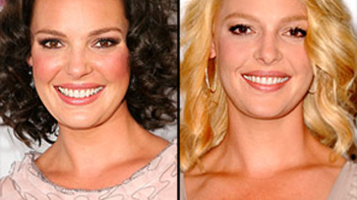 122.000 κατασχέσεις από την Εφορία σε 8 μήνες