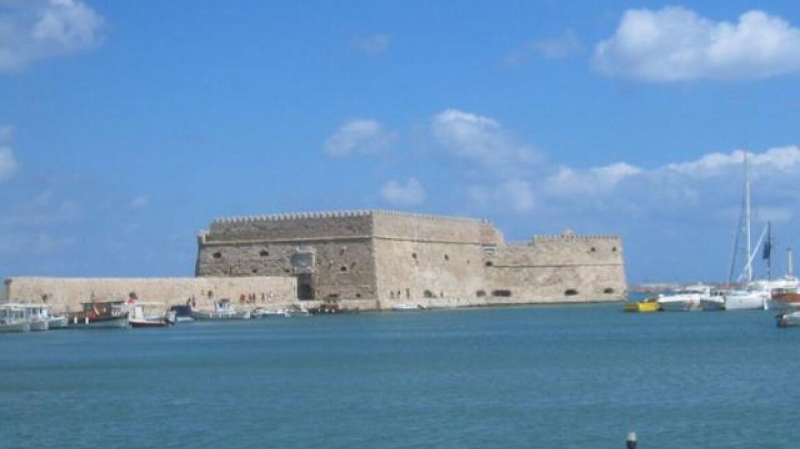 Πρώτη στις αυτοκτονίες η Νότια Κορέα στις χώρες του ΟΟΣΑ