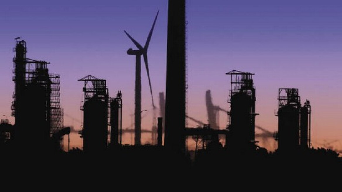 Πώς θα αντιμετωπίσετε τις λοιμώξεις του φθινοπώρου