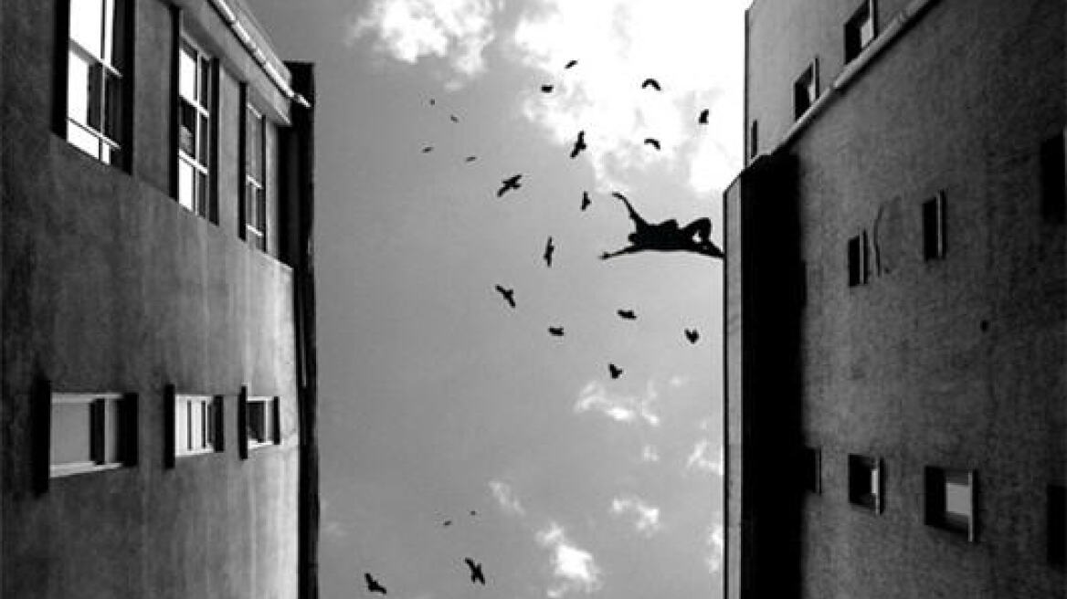 Η Huffington Post τώρα και στα γερμανικά!