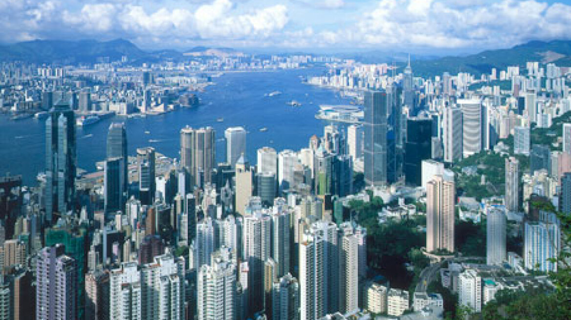 Απολύσεις στην ομάδα του TERA