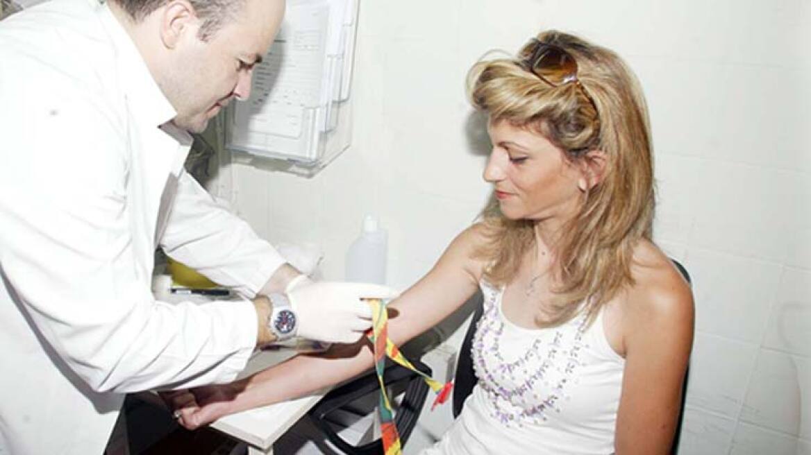 Επιστρέφει στα θρανία η Kristen Stewart 