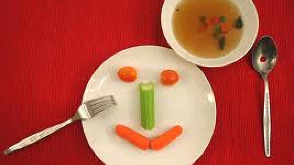 Εξοργισμένος ο Ομπάμα από τη στάση των Ρεπουμπλικανών 