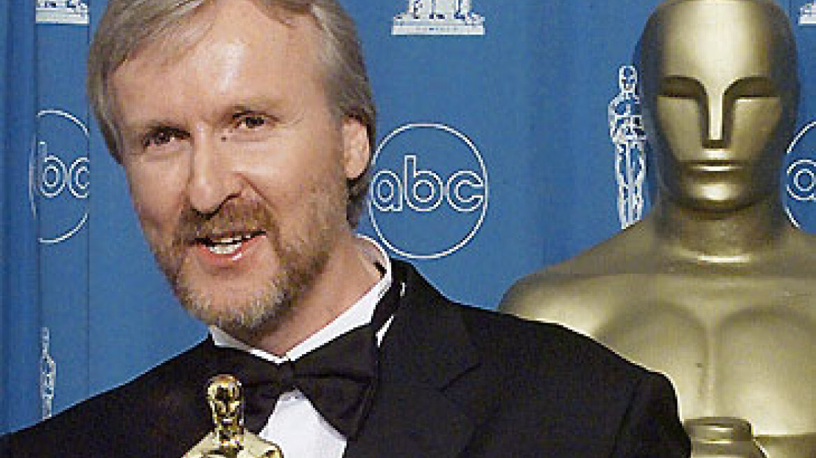 Ραγδαίες εξελίξεις στις έρευνες για τα εξοπλιστικά