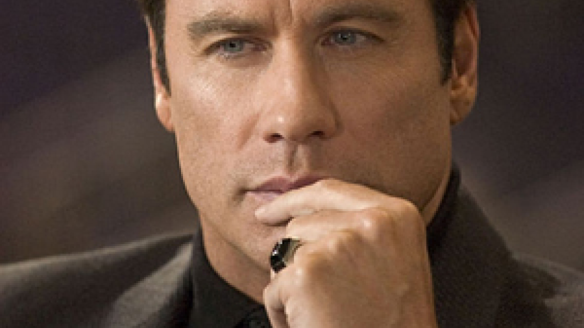 Ο Μπιλ Γκέιτς παραμένει ο πλουσιότερος Αμερικανός