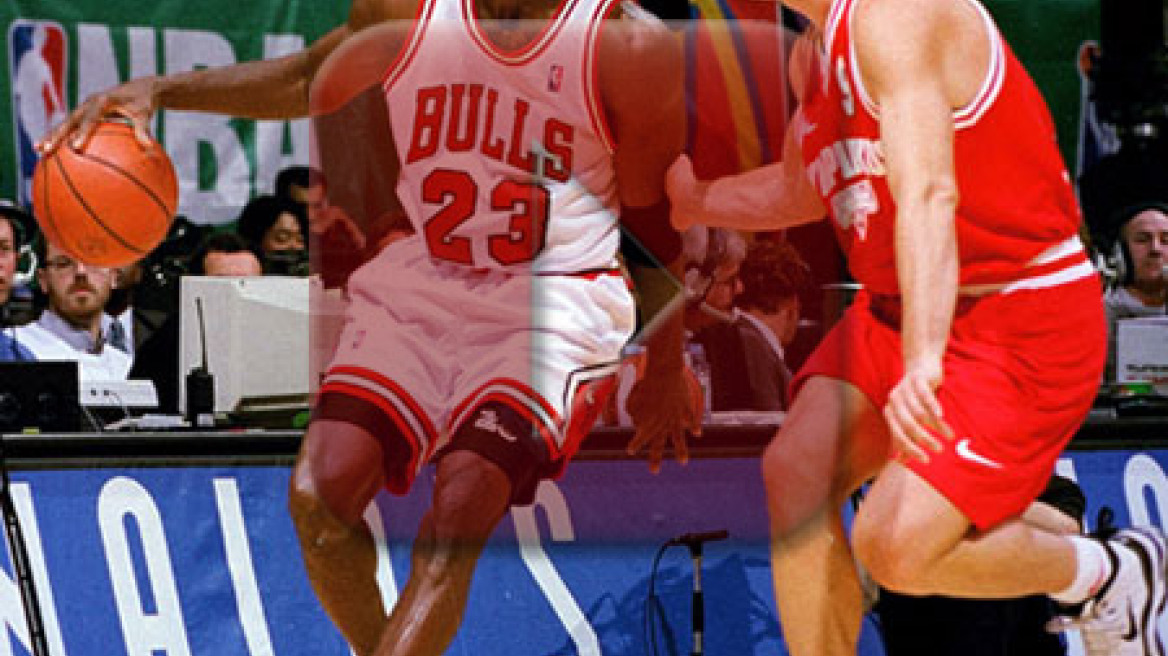 Σερβία: Κηδεύεται η χήρα του Τίτο