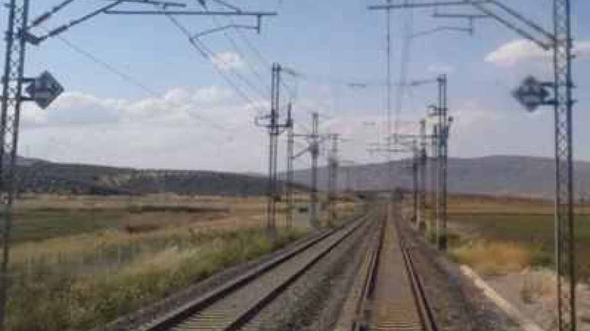 Διαρρήκτης... για κλάματα στη Θεσσαλονίκη  