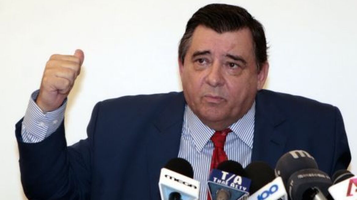 Σερβία - Κόσοβο: Νέος γύρος συνομιλιών μεταξύ των δύο πλευρών