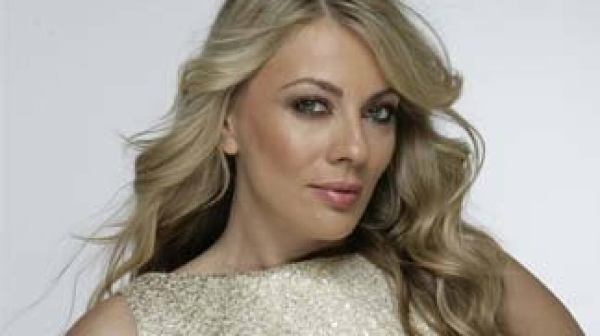 Ελλατωματική και κακοσχεδιασμένη η «φονική» γέφυρα της Βραζιλίας 