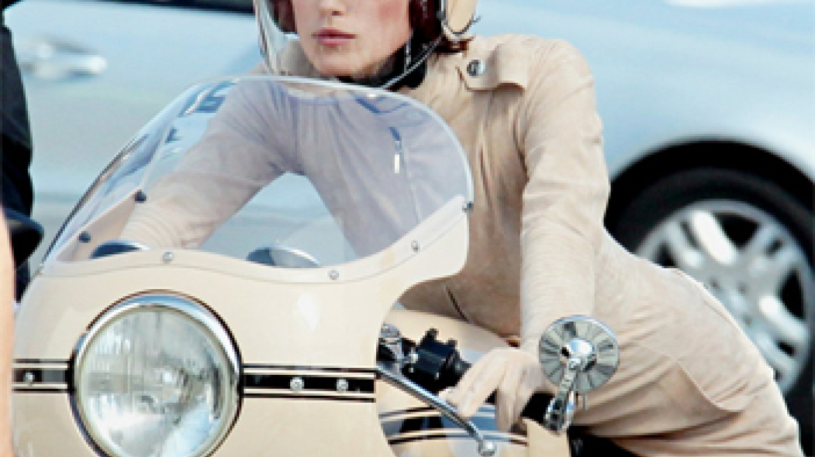 Βίντεο: Και ηθοποιός ο Ινιέστα!