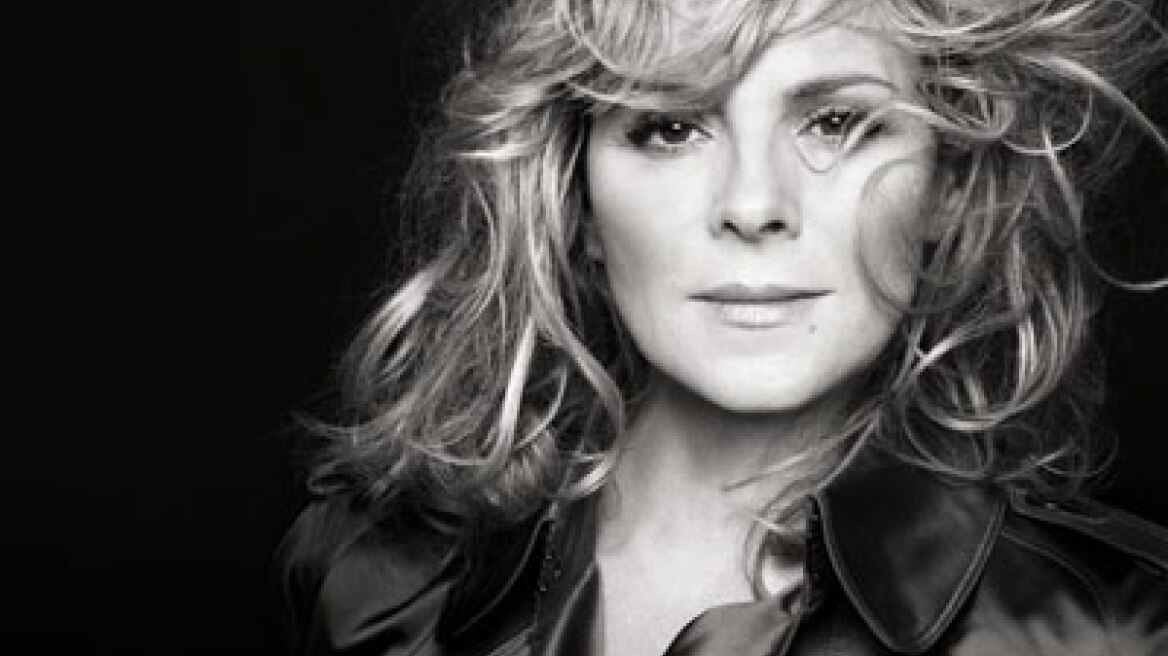 Συνελήφθη Πολωνός για το διπλό έγκλημα στα Σεπόλια 