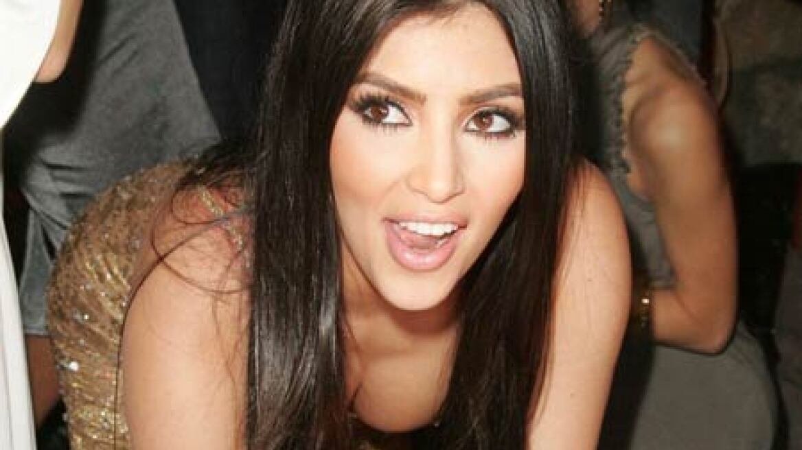 Δεν δωροδοκήθηκα, δεν έχω σχέσεις με οφσόρ ισχυρίστηκε ο Άκης