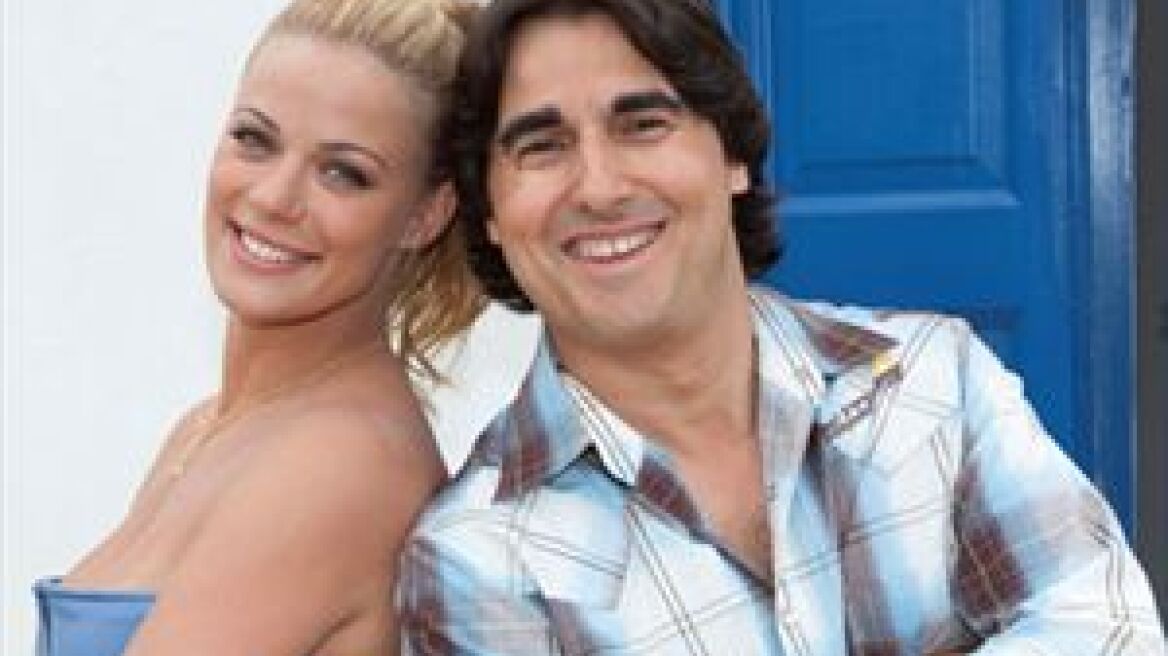 Υπογραφές κατά της διαθεσιμότητας συγκεντρώνει η ΟΛΜΕ