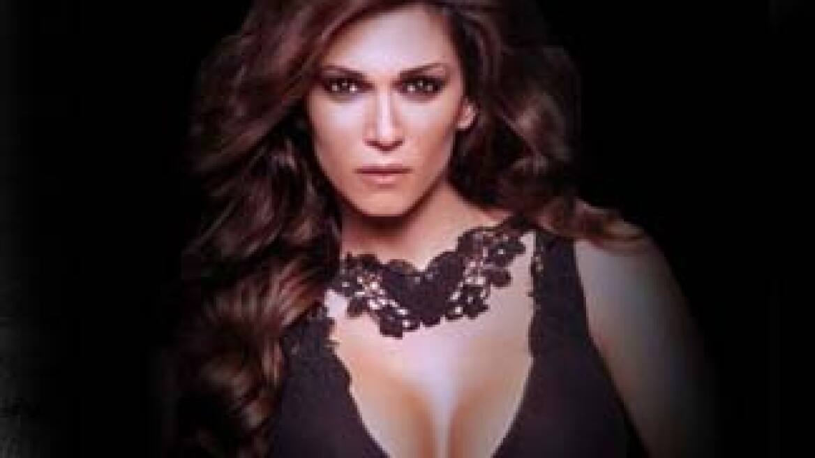 Selena Gomez-Justin Bieber: Η Selena αποκαλύπτει το status της σχέσης τους