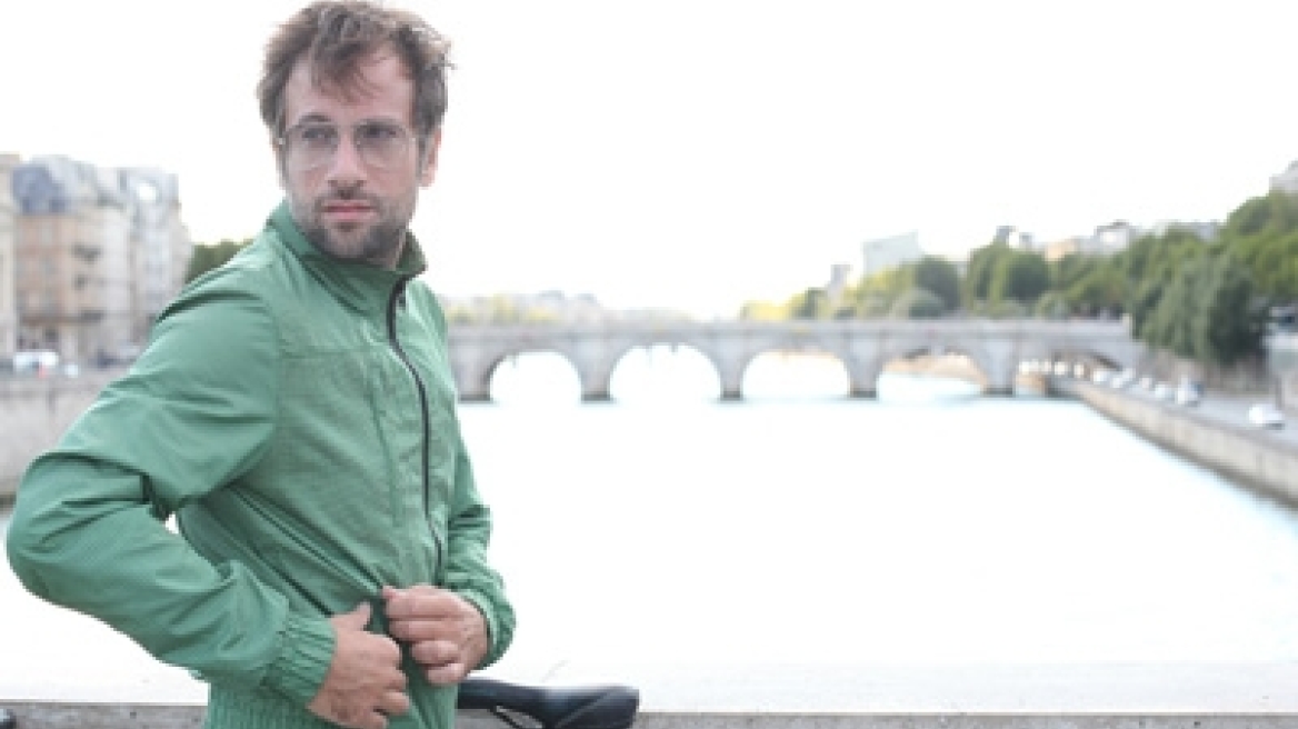 Εύβοια: Θρήνος για 32χρονο που έσβησε από ναρκωτικά