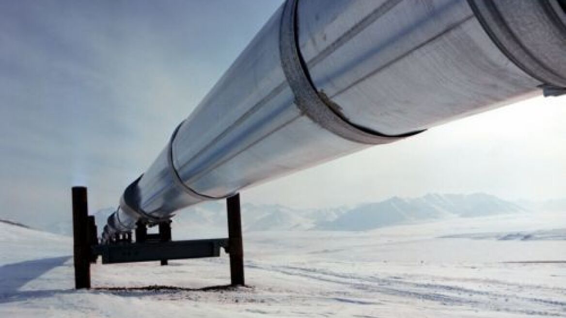 Οι αλλαγές στον εκλογικό νόμο να εφαρμοστούν και στα συνδικάτα προτείνει ο Μιχελάκης