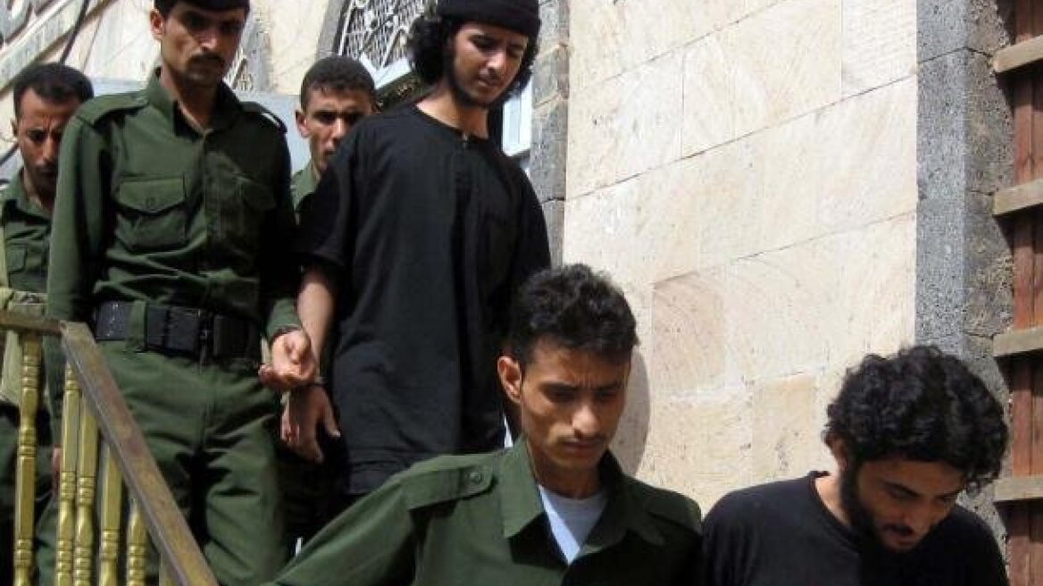 Συνεργασία ΗΠΑ - Βραζιλίας για ζητήματα ασφάλειας